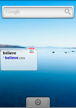 Android_enda_berlitz_essential_widget